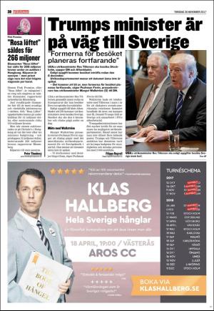 kvallsposten-20171130_000_00_00_038.pdf