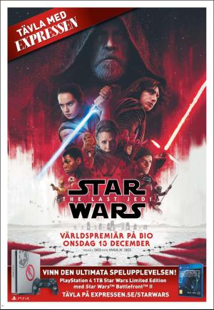 kvallsposten-20171130_000_00_00_039.pdf