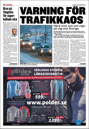 kvallsposten-20171130_000_00_00_040.pdf