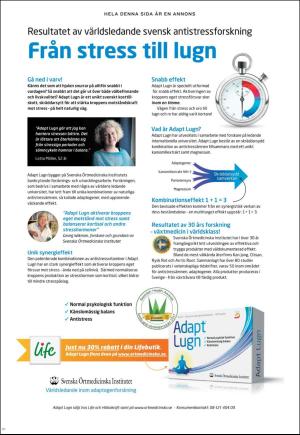 kvallsposten-20171130_000_00_00_041.pdf