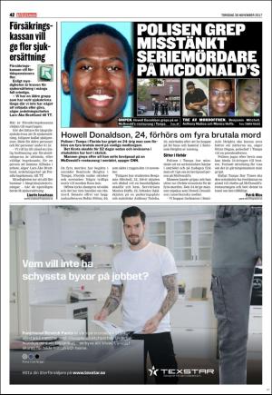 kvallsposten-20171130_000_00_00_042.pdf