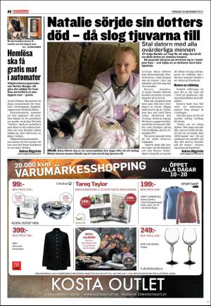 kvallsposten-20171130_000_00_00_044.pdf