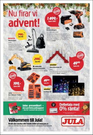 kvallsposten-20171130_000_00_00_045.pdf