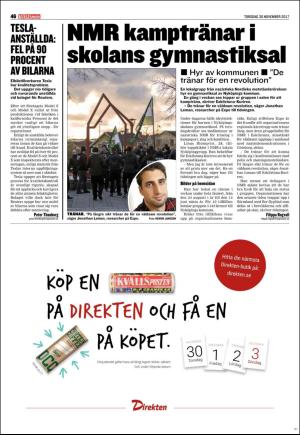 kvallsposten-20171130_000_00_00_046.pdf