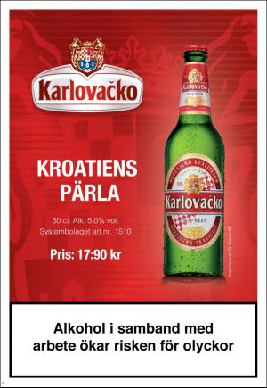 kvallsposten-20171130_000_00_00_047.pdf