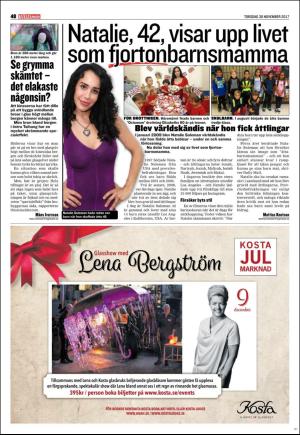 kvallsposten-20171130_000_00_00_048.pdf