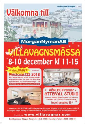 kvallsposten-20171130_000_00_00_049.pdf