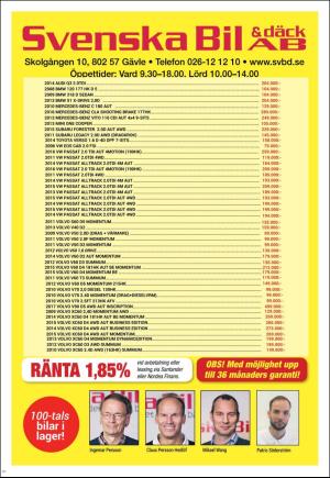 kvallsposten-20171130_000_00_00_051.pdf