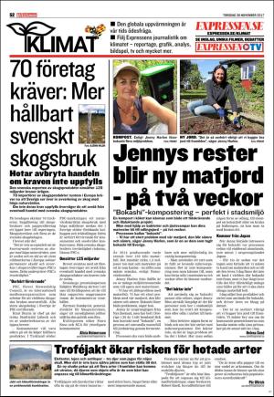 kvallsposten-20171130_000_00_00_052.pdf