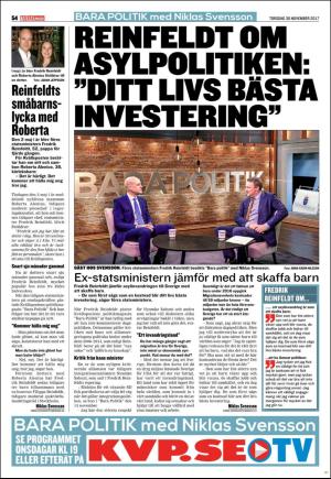 kvallsposten-20171130_000_00_00_054.pdf