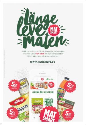 kvallsposten-20171130_000_00_00_055.pdf