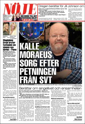 kvallsposten-20171130_000_00_00_056.pdf