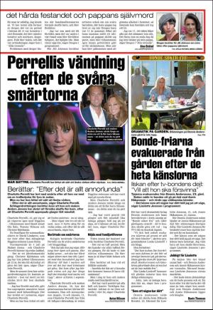 kvallsposten-20171130_000_00_00_057.pdf