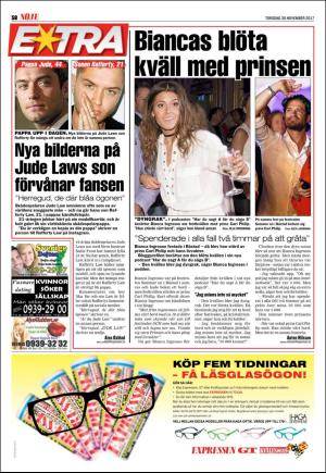 kvallsposten-20171130_000_00_00_058.pdf