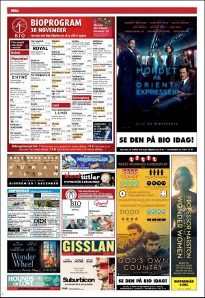 kvallsposten-20171130_000_00_00_059.pdf