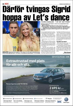 kvallsposten-20171130_000_00_00_060.pdf