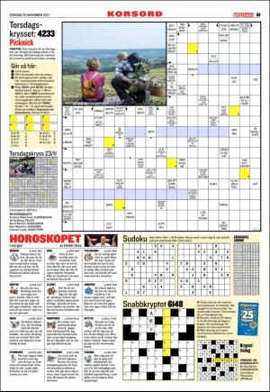 kvallsposten-20171130_000_00_00_061.pdf