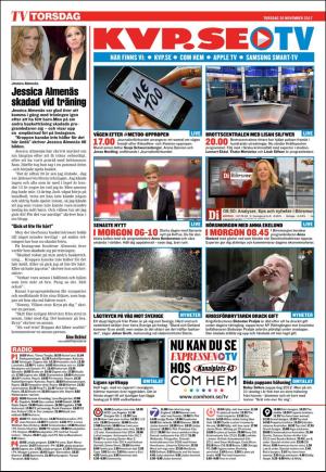 kvallsposten-20171130_000_00_00_062.pdf