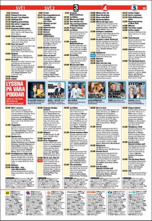 kvallsposten-20171130_000_00_00_063.pdf