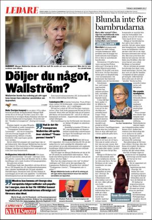 kvallsposten-20171205_000_00_00_002.pdf