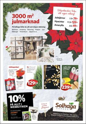 kvallsposten-20171205_000_00_00_003.pdf