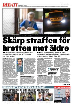 kvallsposten-20171205_000_00_00_004.pdf