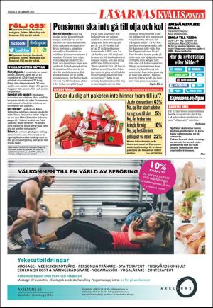 kvallsposten-20171205_000_00_00_005.pdf