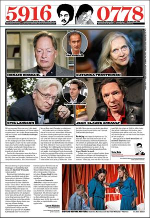 kvallsposten-20171205_000_00_00_007.pdf