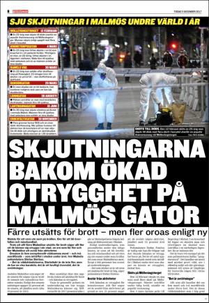 kvallsposten-20171205_000_00_00_008.pdf