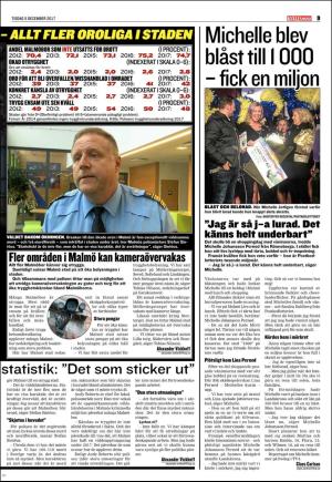 kvallsposten-20171205_000_00_00_009.pdf