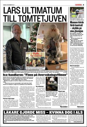 kvallsposten-20171205_000_00_00_011.pdf