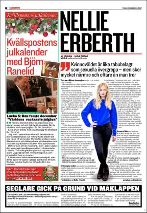 kvallsposten-20171205_000_00_00_012.pdf