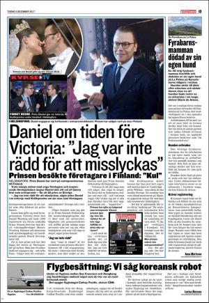 kvallsposten-20171205_000_00_00_013.pdf