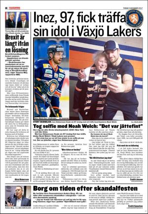 kvallsposten-20171205_000_00_00_014.pdf