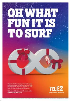 kvallsposten-20171205_000_00_00_015.pdf