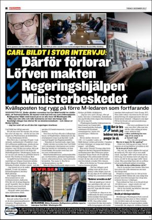 kvallsposten-20171205_000_00_00_016.pdf