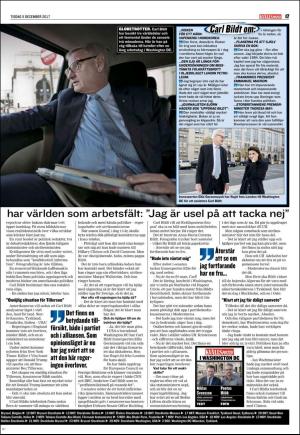 kvallsposten-20171205_000_00_00_017.pdf