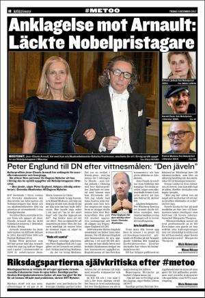 kvallsposten-20171205_000_00_00_018.pdf
