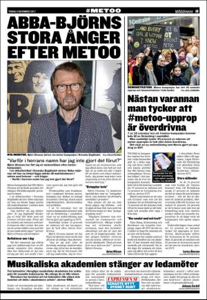 kvallsposten-20171205_000_00_00_019.pdf