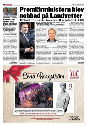kvallsposten-20171205_000_00_00_020.pdf
