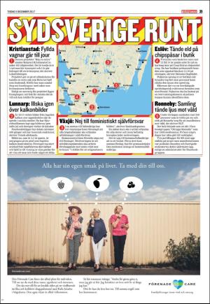 kvallsposten-20171205_000_00_00_021.pdf