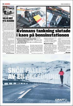 kvallsposten-20171205_000_00_00_022.pdf