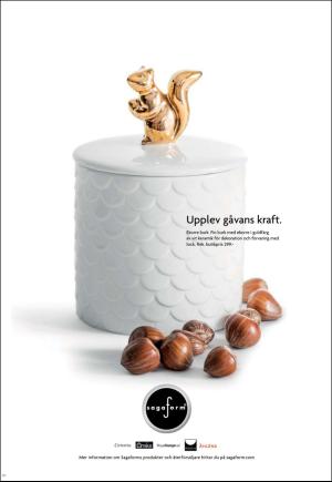 kvallsposten-20171205_000_00_00_023.pdf