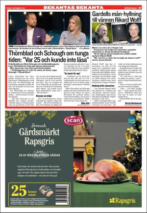 kvallsposten-20171205_000_00_00_027.pdf