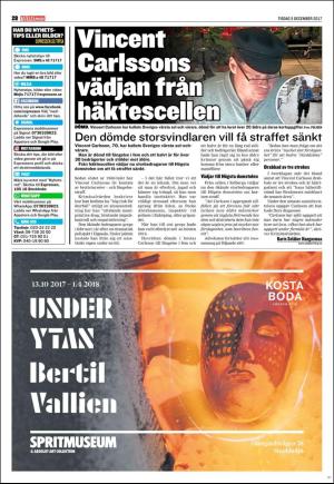 kvallsposten-20171205_000_00_00_028.pdf
