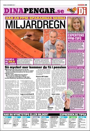 kvallsposten-20171205_000_00_00_029.pdf