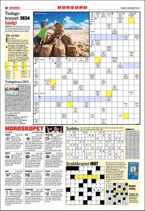 kvallsposten-20171205_000_00_00_032.pdf