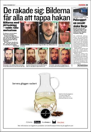 kvallsposten-20171205_000_00_00_033.pdf