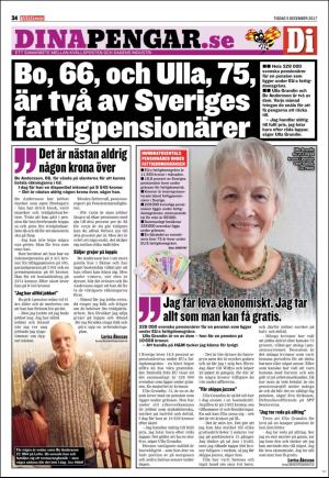 kvallsposten-20171205_000_00_00_034.pdf