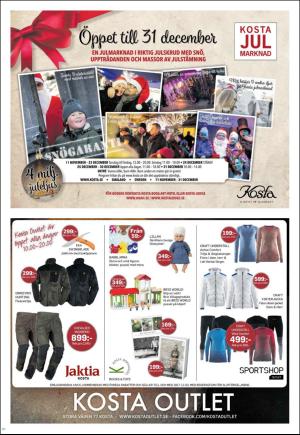 kvallsposten-20171205_000_00_00_035.pdf